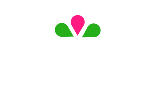 Atlas Insurance